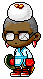 Komorobi